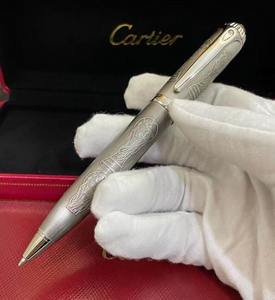 Cartier Pens 12